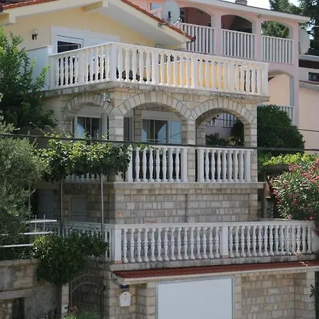 Villa Ana *