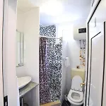 Ana Sea View With Jacuzzi 科马尔纳