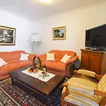 Villa Ana Sea View With Jacuzzi *