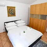 Villa Ana Sea View With Jacuzzi