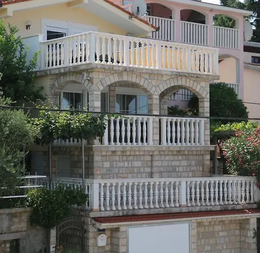 Villa Ana *